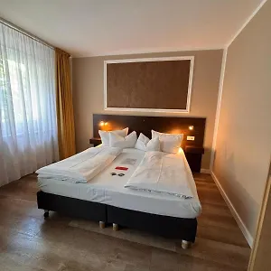 Kiez Ξενοδοχείο